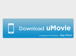 Download uMovie